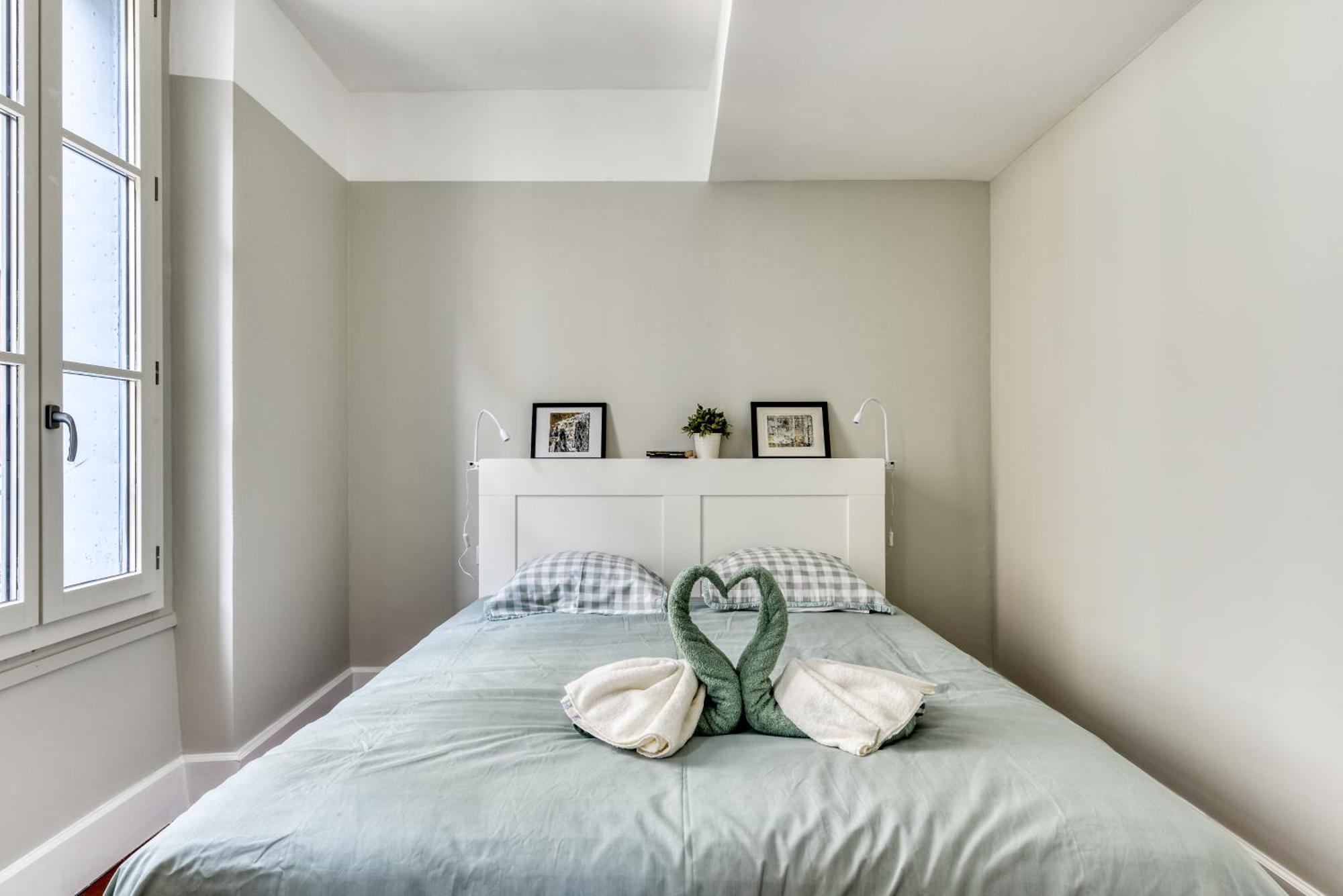 Le Coste - Free Parking - Central - Wifi -Netflix Carcasona Exterior foto